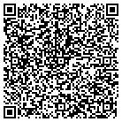 QR code with Sandra D Events And Promotions contacts