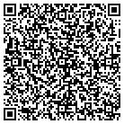 QR code with Gift Timeless & Interiord contacts