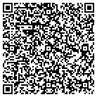 QR code with Connections Bar & Grille contacts