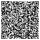QR code with Auto Pit Stop contacts