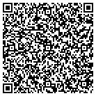 QR code with Bahai Office Of Public Informa contacts