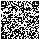 QR code with Parti Time Pizza contacts