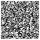 QR code with Shamrock Promotions LLC contacts