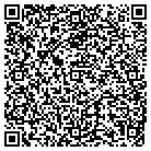 QR code with Gigi's Flower & Gifts Inc contacts