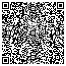 QR code with Eric Clarke contacts