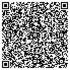 QR code with Harte Ihr Trading Company Lp contacts