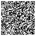 QR code with Corner Pub contacts