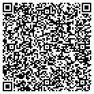QR code with Webkins Nutraceuticals contacts