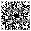 QR code with Ginger Snaps contacts
