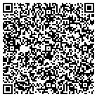 QR code with Elvans Road Community Center contacts