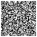 QR code with Pizza Bistro contacts