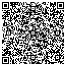QR code with Web Supplement contacts