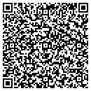 QR code with Corner Stone Pub contacts