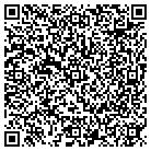 QR code with Sophisticated Ladyz Hair Salon contacts