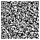 QR code with General Lee's Bbq contacts