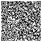 QR code with Embassy Of Namibia contacts