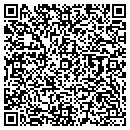 QR code with Wellmed, LLC contacts