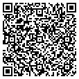 QR code with Glabach's contacts