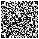 QR code with Pizza Galley contacts