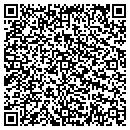 QR code with Lees Travel Center contacts