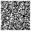QR code with Crescedos Bar Grill contacts