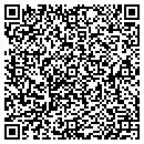 QR code with Weslida LLC contacts