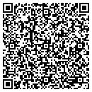 QR code with Glen's Pharmacy contacts