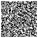 QR code with Michele Toledo contacts