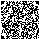 QR code with Mountain Empire Oil Company contacts