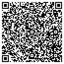 QR code with A C Value Center contacts