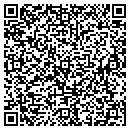 QR code with Blues Alley contacts