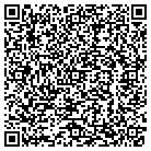QR code with Tactical Promotions LLC contacts