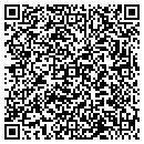 QR code with Global Gifts contacts