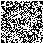 QR code with Tank Top Promotions And Events LLC contacts
