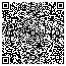 QR code with Tdp Promotions contacts