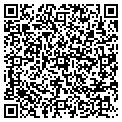 QR code with Pizza Hut contacts