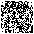 QR code with Mikes' Billiards Supls & Service contacts