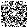 QR code with Pizza Hut contacts