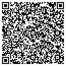 QR code with Windmill Farms contacts