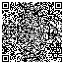 QR code with Kevin R Spivak contacts