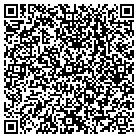 QR code with Cruizer's Bar and Grill, LTD contacts