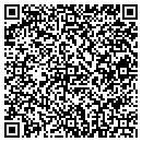 QR code with W K Supplements LLC contacts