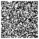 QR code with Cruizers Bar & Grill contacts