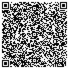QR code with Mike's Billiard Supplies & Service contacts