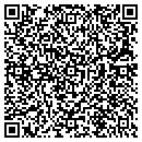 QR code with Woodall Group contacts