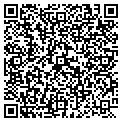 QR code with Csonkas Sports Bar contacts