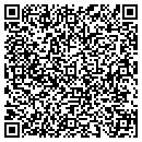 QR code with Pizza Petes contacts