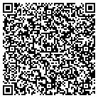 QR code with Pizza Plaza Restaurante contacts