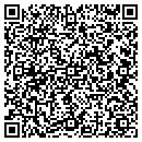 QR code with Pilot Travel Center contacts