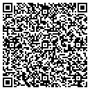 QR code with World Class Vitamins contacts